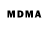 MDMA VHQ vitalik Razor