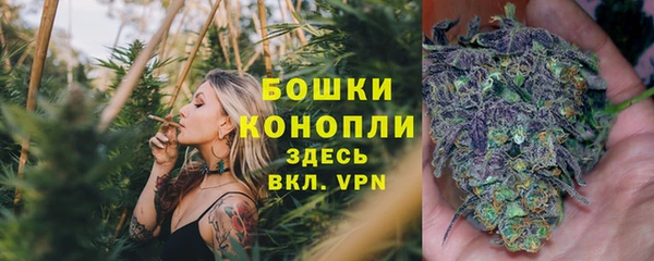 мдма Вяземский