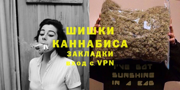 spice Вязники