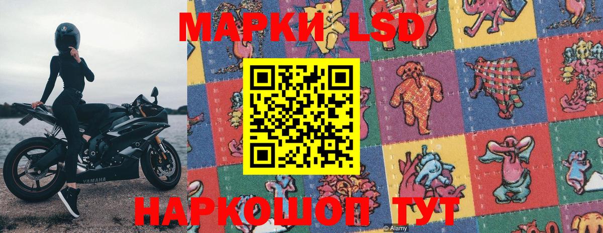 Марки N-bome 1,5мг  Марки N-bome  Видное  Марки N-bome 1,5мг  Вход с VPN 
