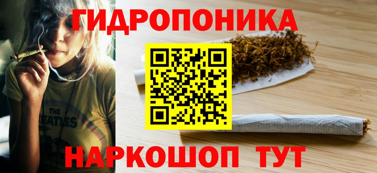 Видное  Бошки Шишки семена  Марихуана индика  Шишки марихуана план  Вход с VPN 